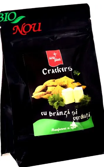 nera növényi