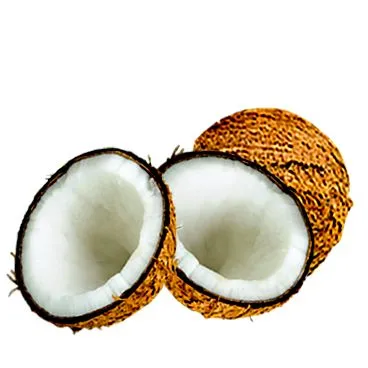 krém