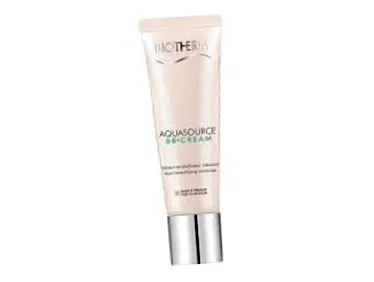 Biotherm Aquasource