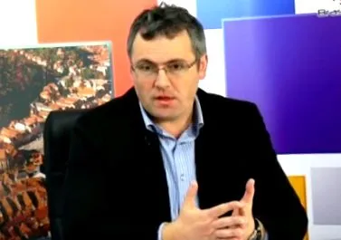 каракал