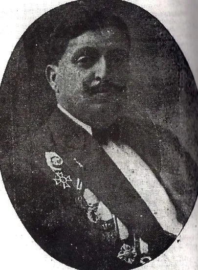 ciolac franciaország