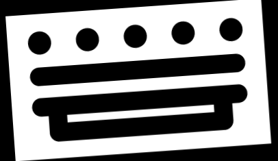 sertésszelet