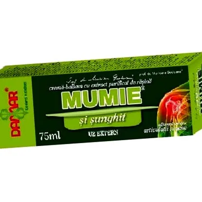 125ml