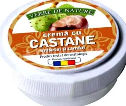 манікос