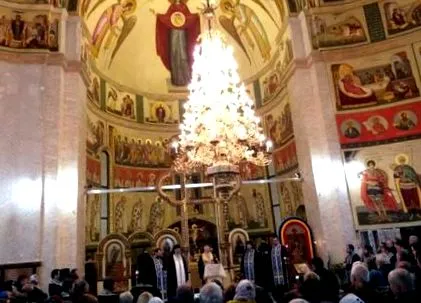 járhatnak