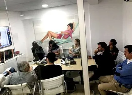 Кренгута Коман