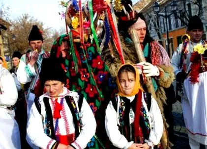 коледа християнската