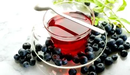 серафинцеану кристијан