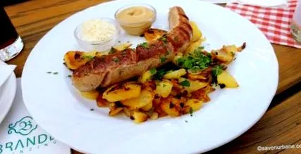 koláč
