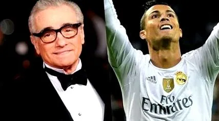 ronaldo ronaldo