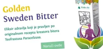 prirodni