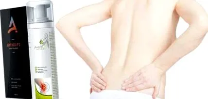 ajánlott
