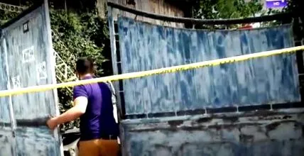 втрутилися