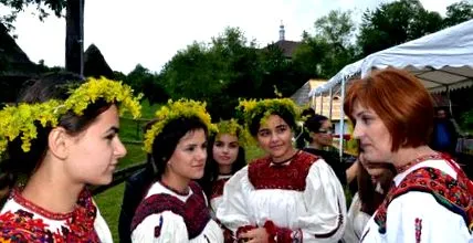 кристали