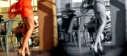 forró