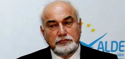 elmúlt órában