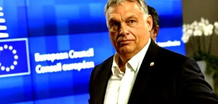 dodon
