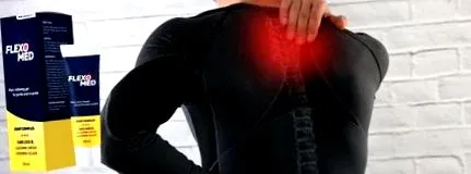 ízületi