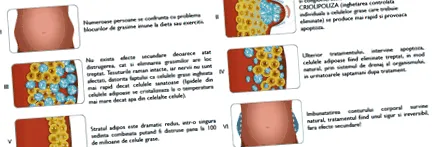 azok sejtek