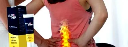 krém