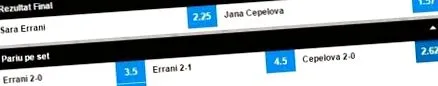 share готова
