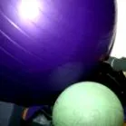 слабеење