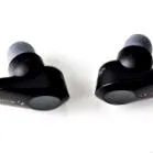 sony hi-tech