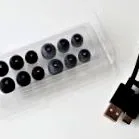 wf-1000xm3 wf-1000xm3