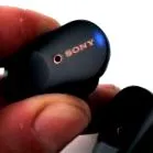 sony hi-tech