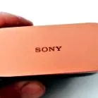 áttekintés wf-1000xm3
