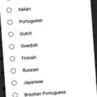 fejhallgató hi-tech