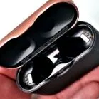 hi-tech áttekintés