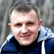 худий