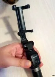 pomôcok