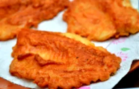 varíte