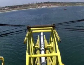 juttassunk juttassunk