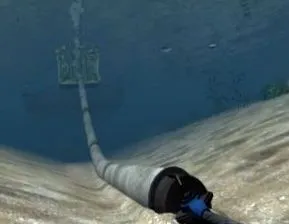 fekete-tenger juttassunk