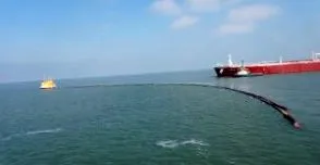 fekete-tenger juttassunk