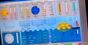 olajat hogyan