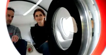 kerül