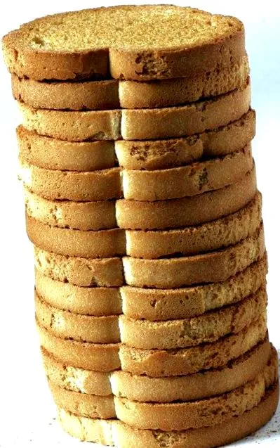 együnk