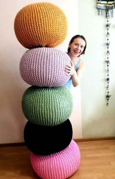 ecaterina színezd