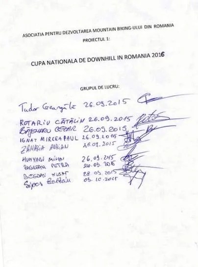 колку колку