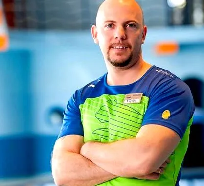 hány kalóriát