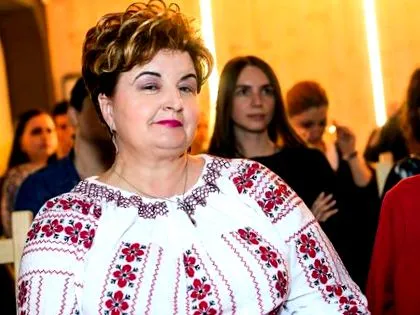 схуднути