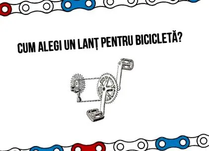 hogyan