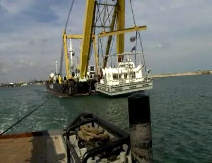 juttassunk hogyan