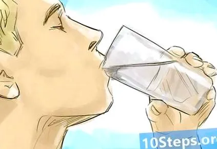 zsírégetésében