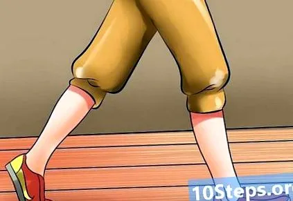 striákat