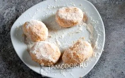 сирење
